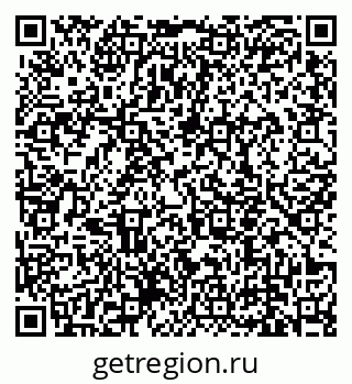 79639150903