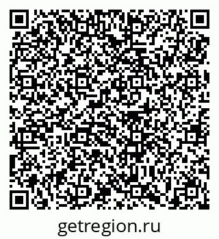 79639150904