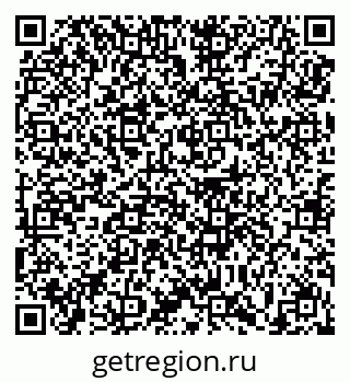 79639150905