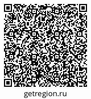 79639150906