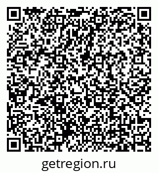 79639150907