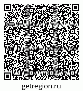 79639150908