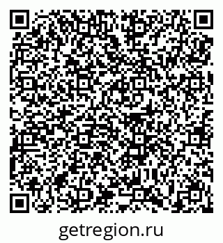 79639150910