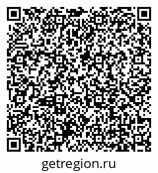 79639150911