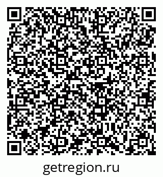 79639150912