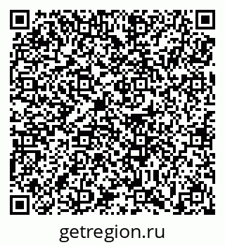 79639150913
