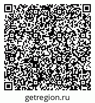 79639150915