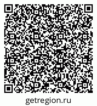 79639150916