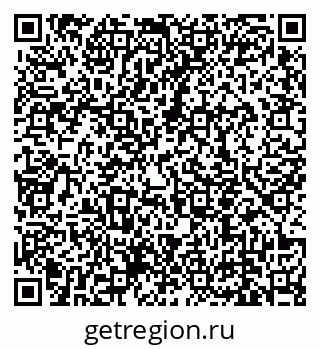 79639150917