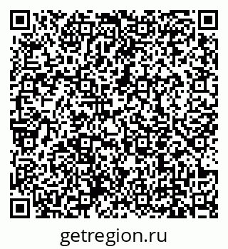 79639150918