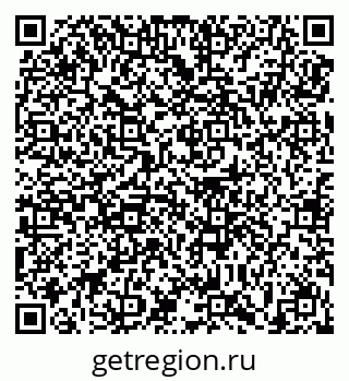 79639150919