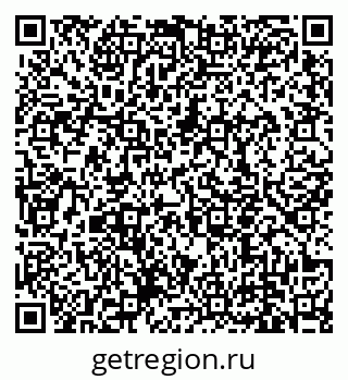 79639150921
