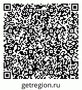 79639150922