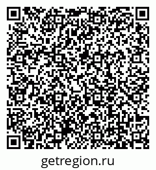 79639150923