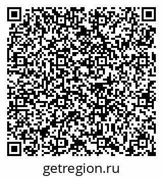 79639150924