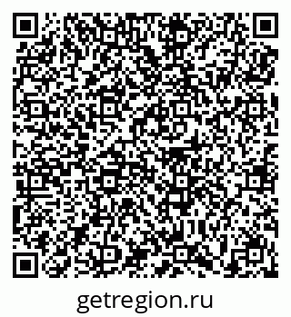 79639150925
