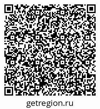 79639150926
