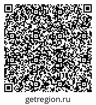 79639150927