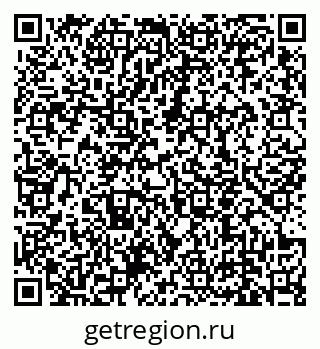 79639150928