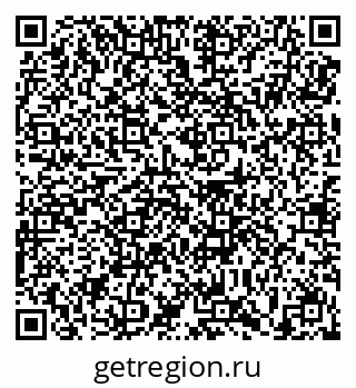 79639150929