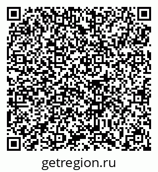 79639150931