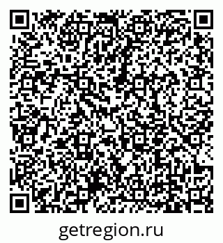 79639150934