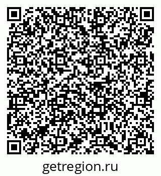 79639150935