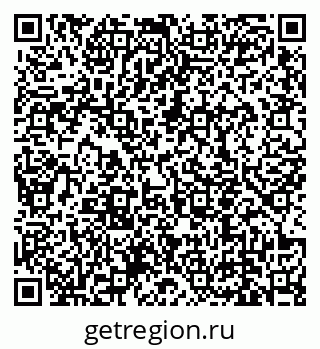 79639150936