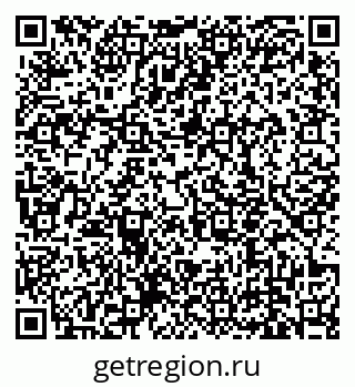 79639150937