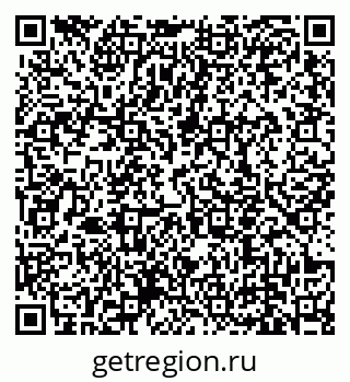 79639150938