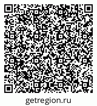 79639150940