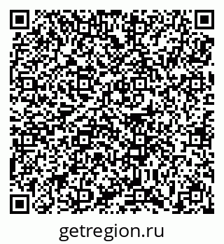 79639150941