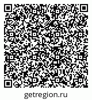 79639150942