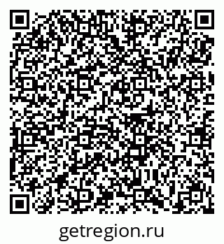 79639150943