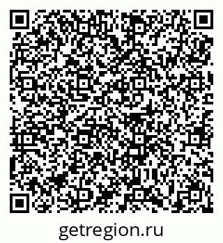 79639150944