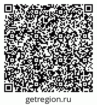 79639150945
