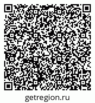 79639150946