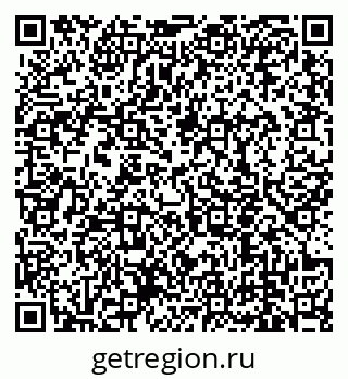 79639150948