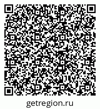 79639150949
