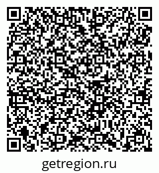 79639150950