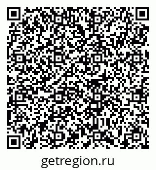 79639150951
