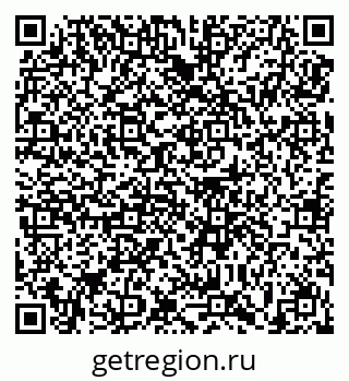 79639150952