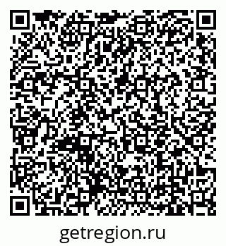 79639150953