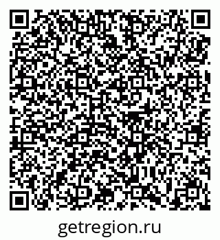 79639150954