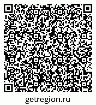 79639150955