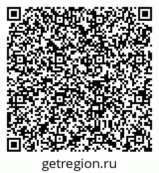 79639150956
