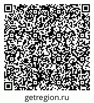 79639150957