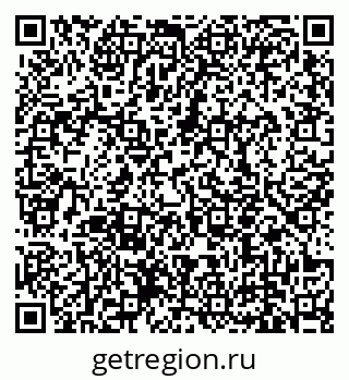 79639150959