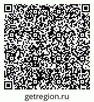 79639150960