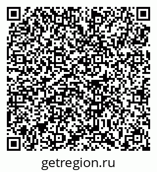 79639150961